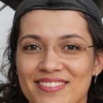 Δανάη Τριανταφύλλου