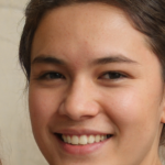 Ελευθερία Μανωλά