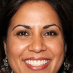 Βασιλική Κωστάκη