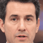 Δανάη Κωνσταντίνου