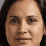 Ελευθερία Τσακίρη