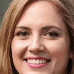 Στέλλα Παπαγεωργίου