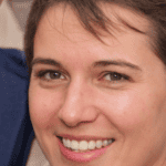 Ελευθερία Κωνσταντίνου