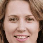 Σοφία Κωνσταντίνου