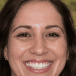 Μαριάννα Σταύρου