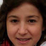 Μαρίνα Παπαδοπούλου