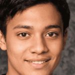 Μαριάννα Σταύρου