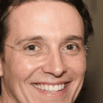 Νίκη Σταθοπούλου