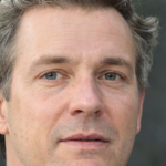 Μαργαρίτα Τσακίρη