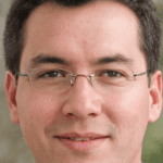 Φωτεινή Δημητρίου