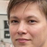 Ιωάννα Κατσούλη