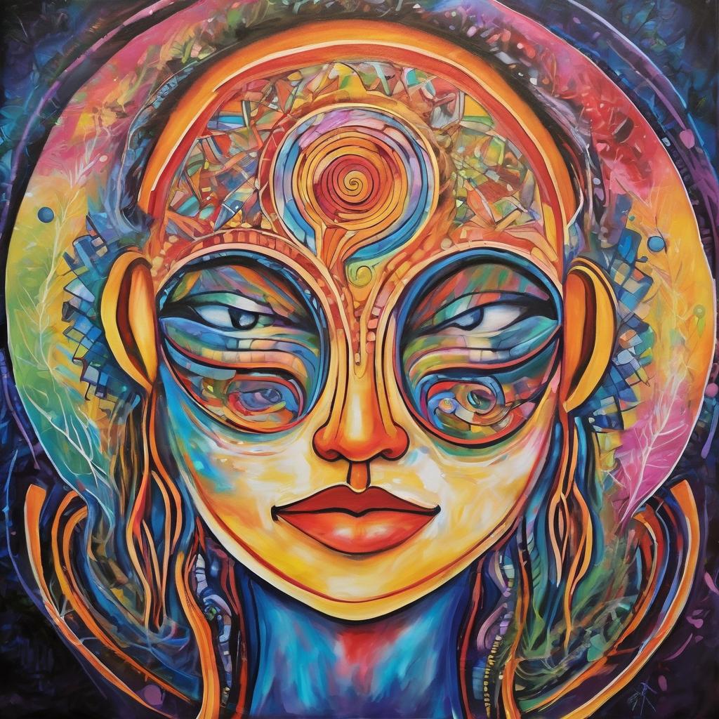 Μεταστροφή στη σκέψη