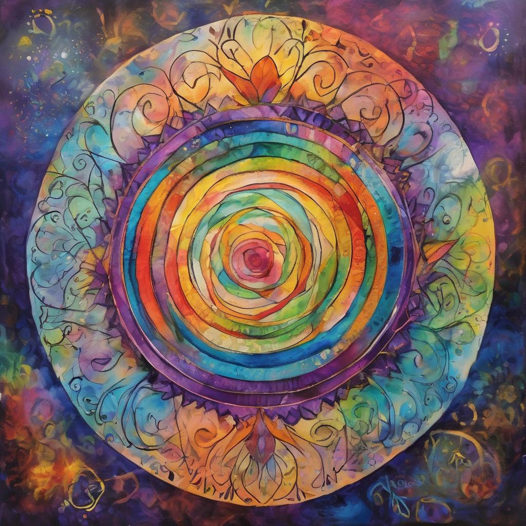 Ανάπτυξη συναισθηματικής νοημοσύνης μέσα από την ευγνωμοσύνη