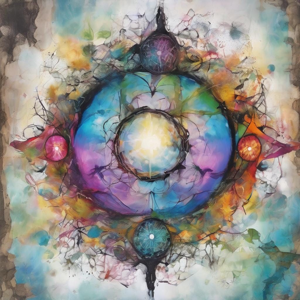 Αλλαγή Στάσης Νου