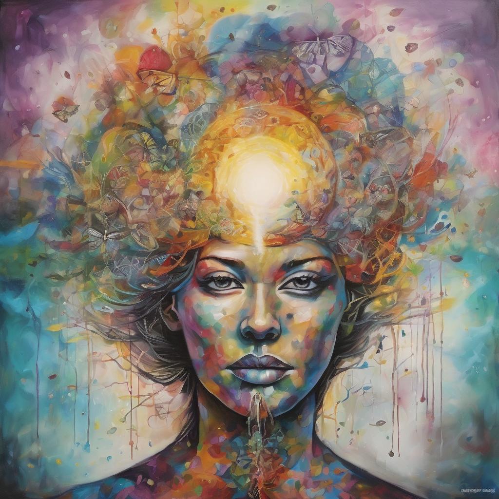 Ευαισθησία στα Συναισθήματα