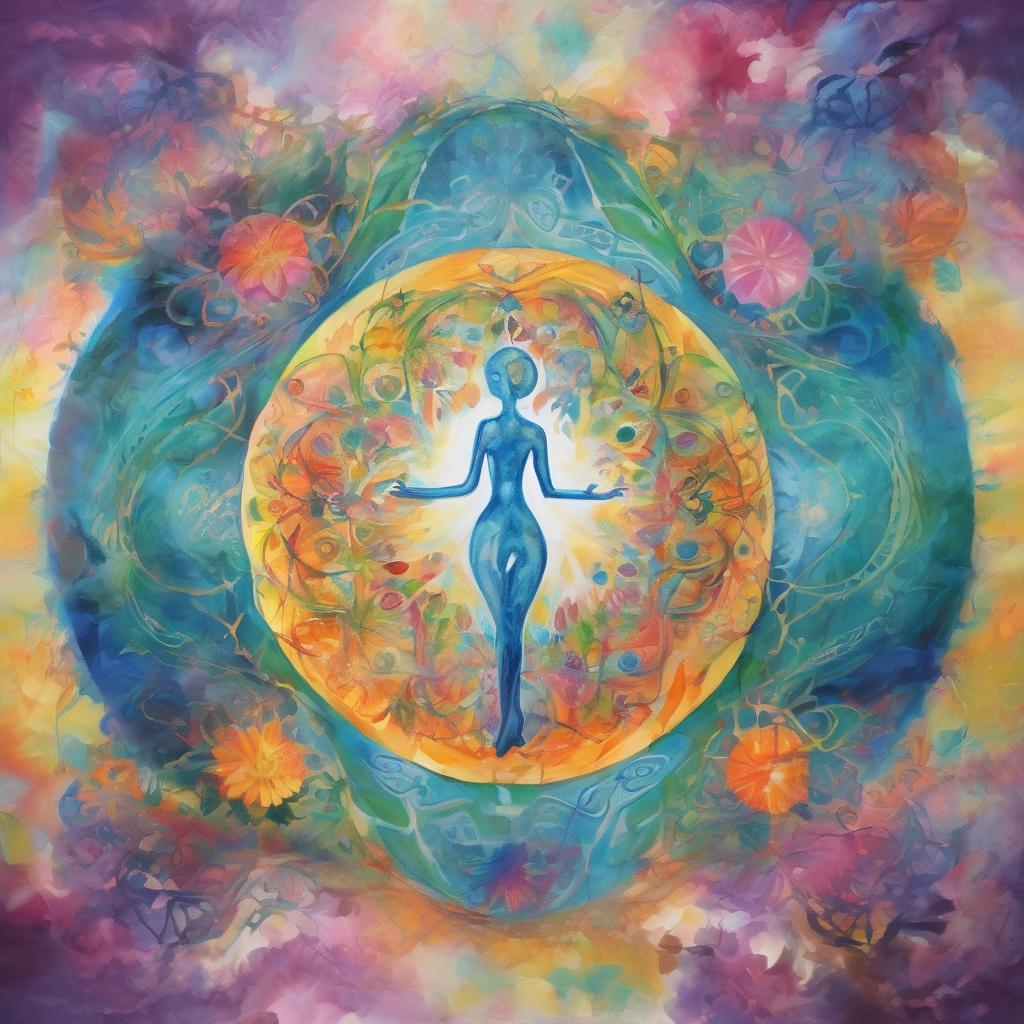 Δημιουργία Ενός Γαλήνιου Νου Κάθε Ημέρα