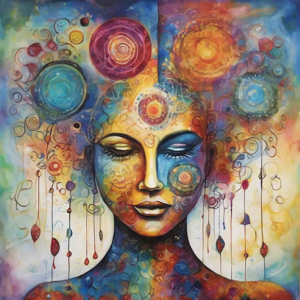 How to Create Positivity Through Gratitude