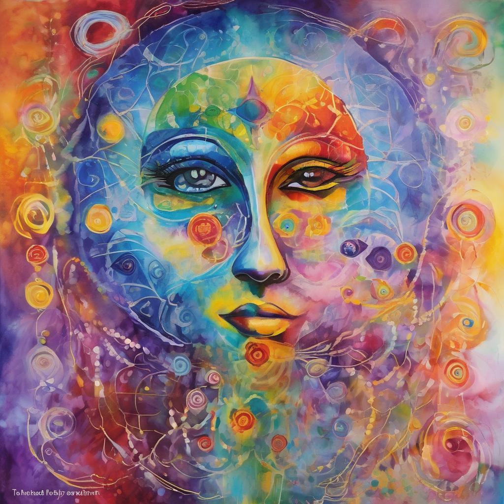 Μεταστροφή σκέψης για θετικότητα μέσω ευγνωμοσύνης