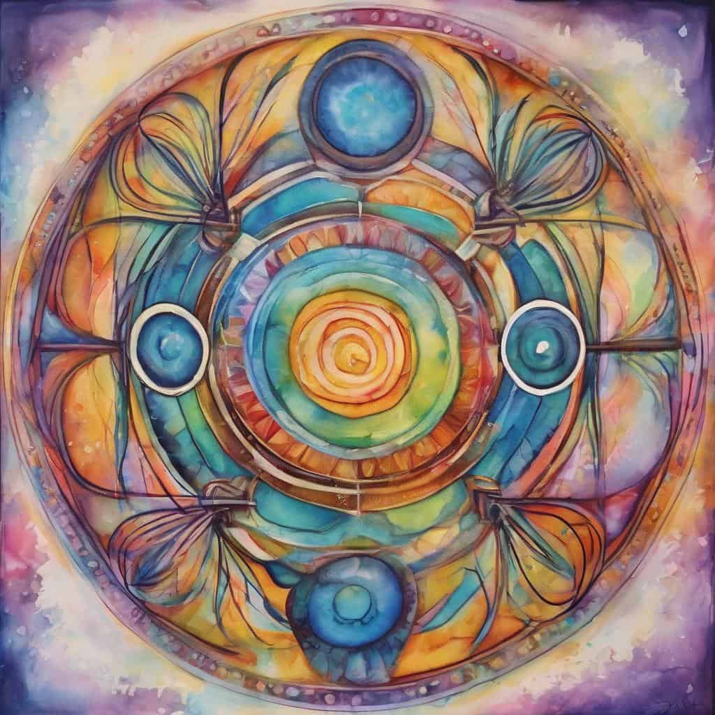 Ζήσε την Τώρα και Κατάκτησε τα Όνειρά Σου