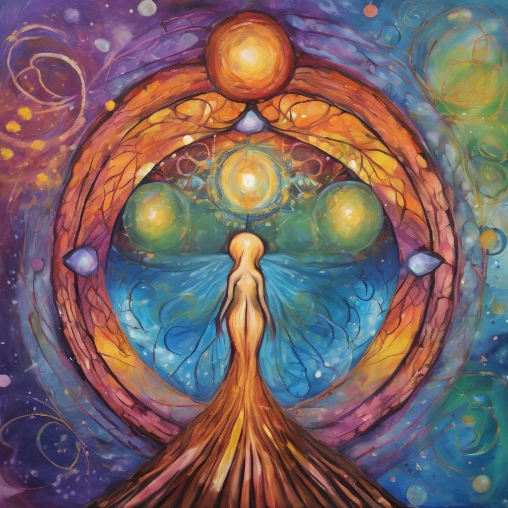 Μεταστροφή Σκέψης για Περισσότερη Συγκέντρωση στο Παρόν