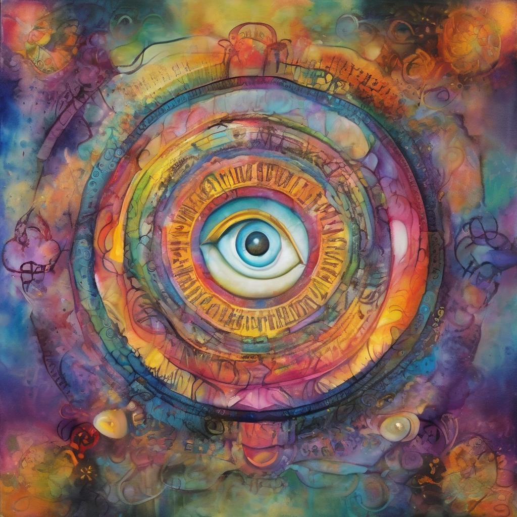 Συναισθηματική Νοημοσύνη: Κλειδί για Επιτυχία