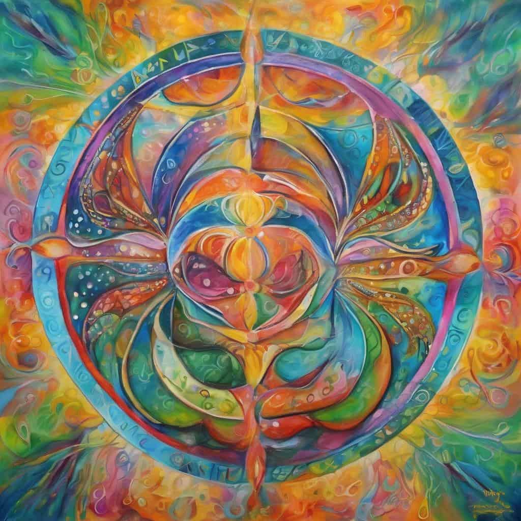 Πώς να Διατηρήσεις την Θετική Στάση σου Κατά την Οικονομική Ανησυχία