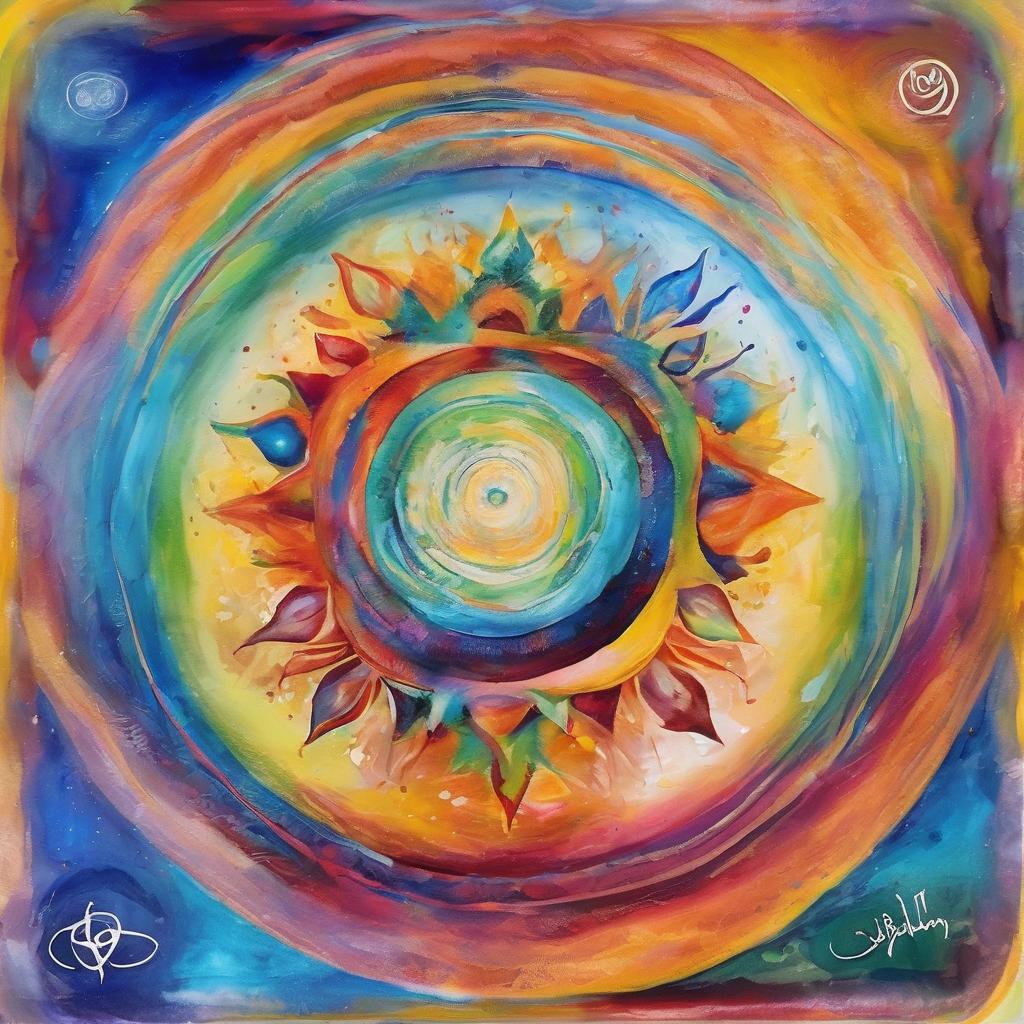 Εξοικείωση με την αλλαγή: Το κλειδί για ψυχική ανθεκτικότητα