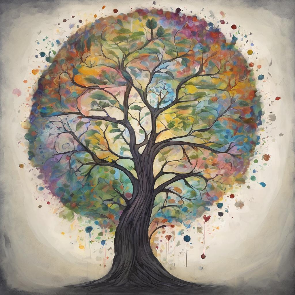 Ενίσχυση της Συναισθηματικής Νοημοσύνης