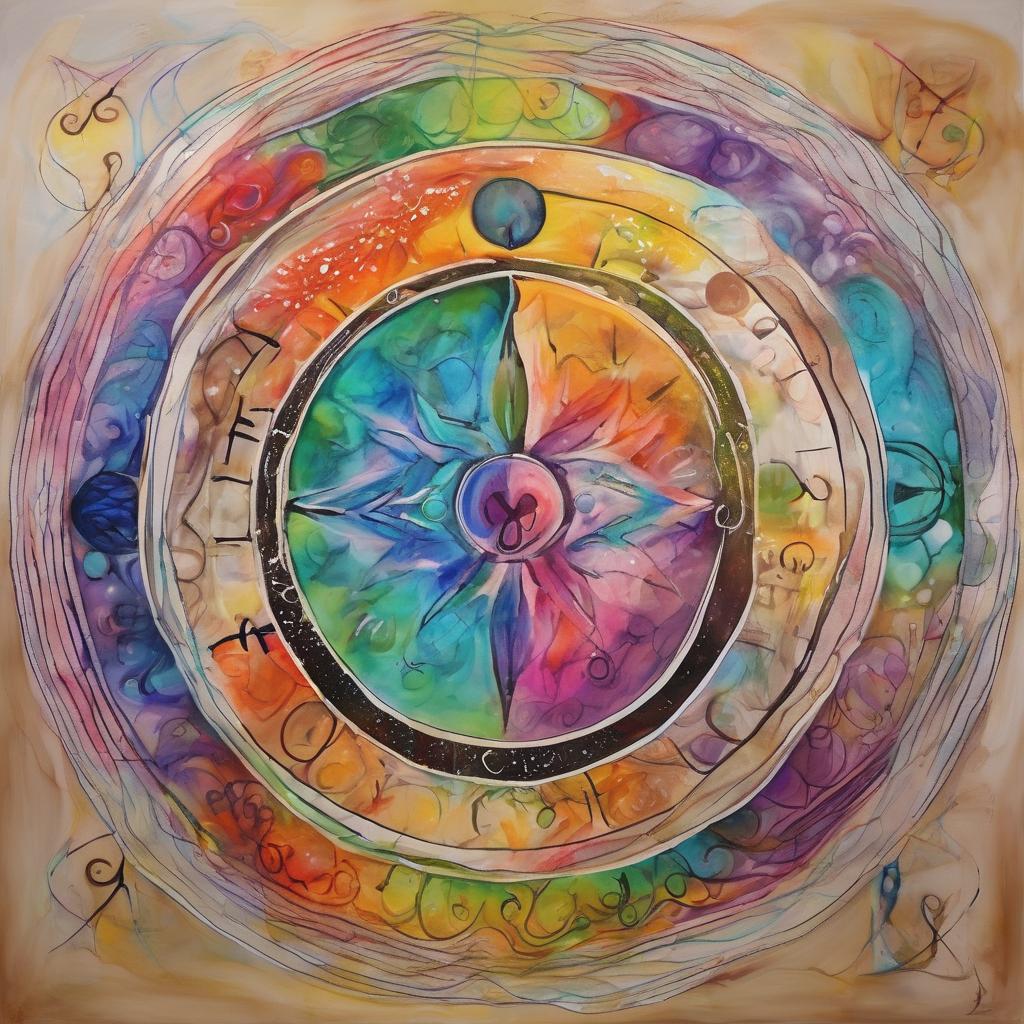 Ανάπτυξη Συναισθηματικής Νοημοσύνης για την Αντιμετώπιση των Καθυστερήσεων