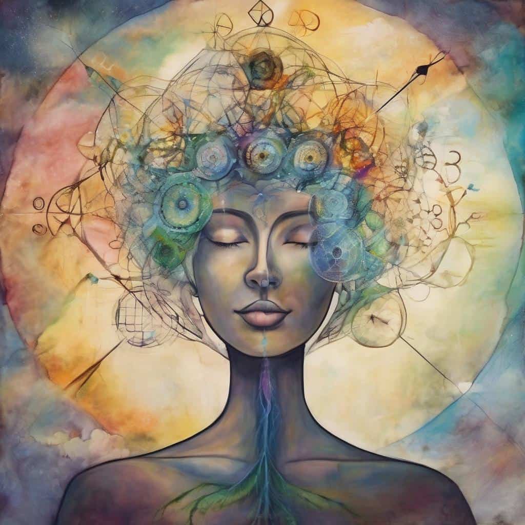 Κατέληξε στους Στόχους σου και Διατήρησε την Εστίαση