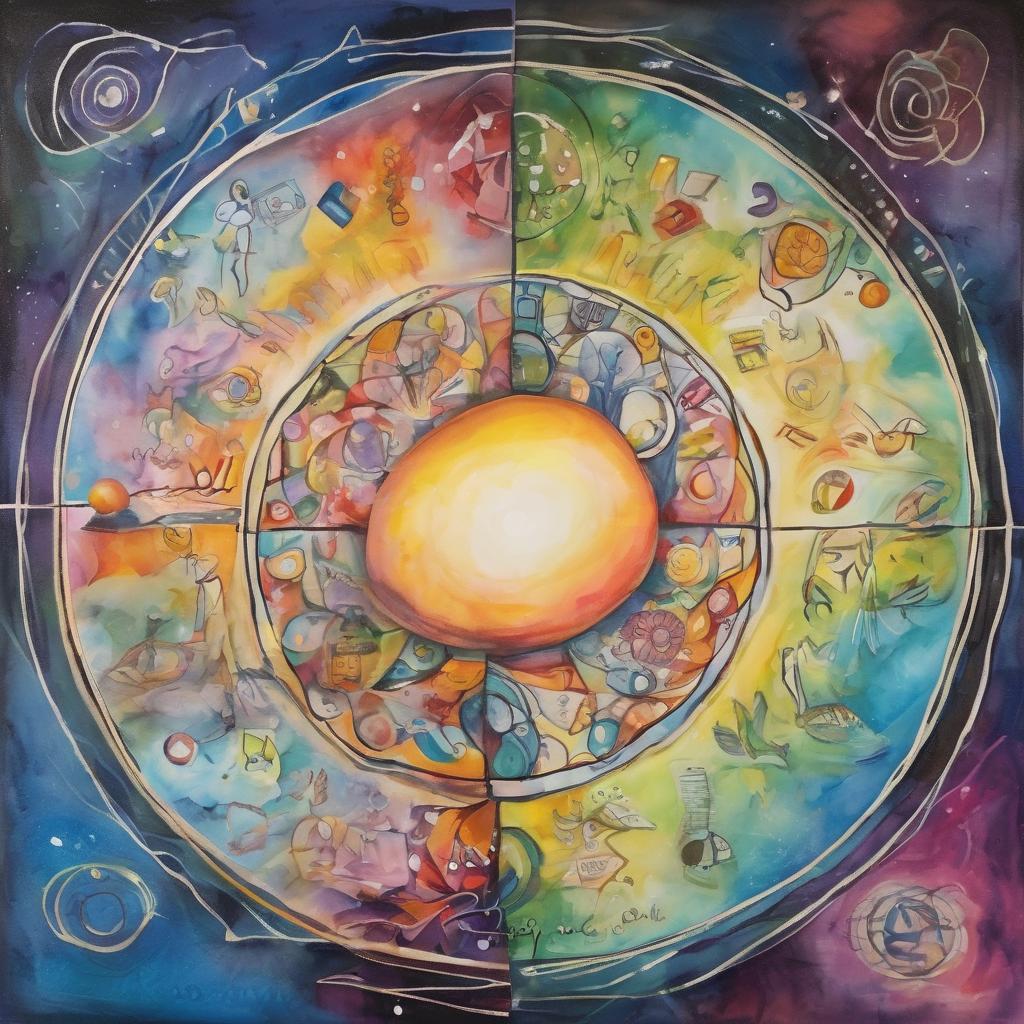 Μετατροπές στην Σκέψη για Καλύτερη Ισορροπία Εργασίας-Προσωπικής Ζωής