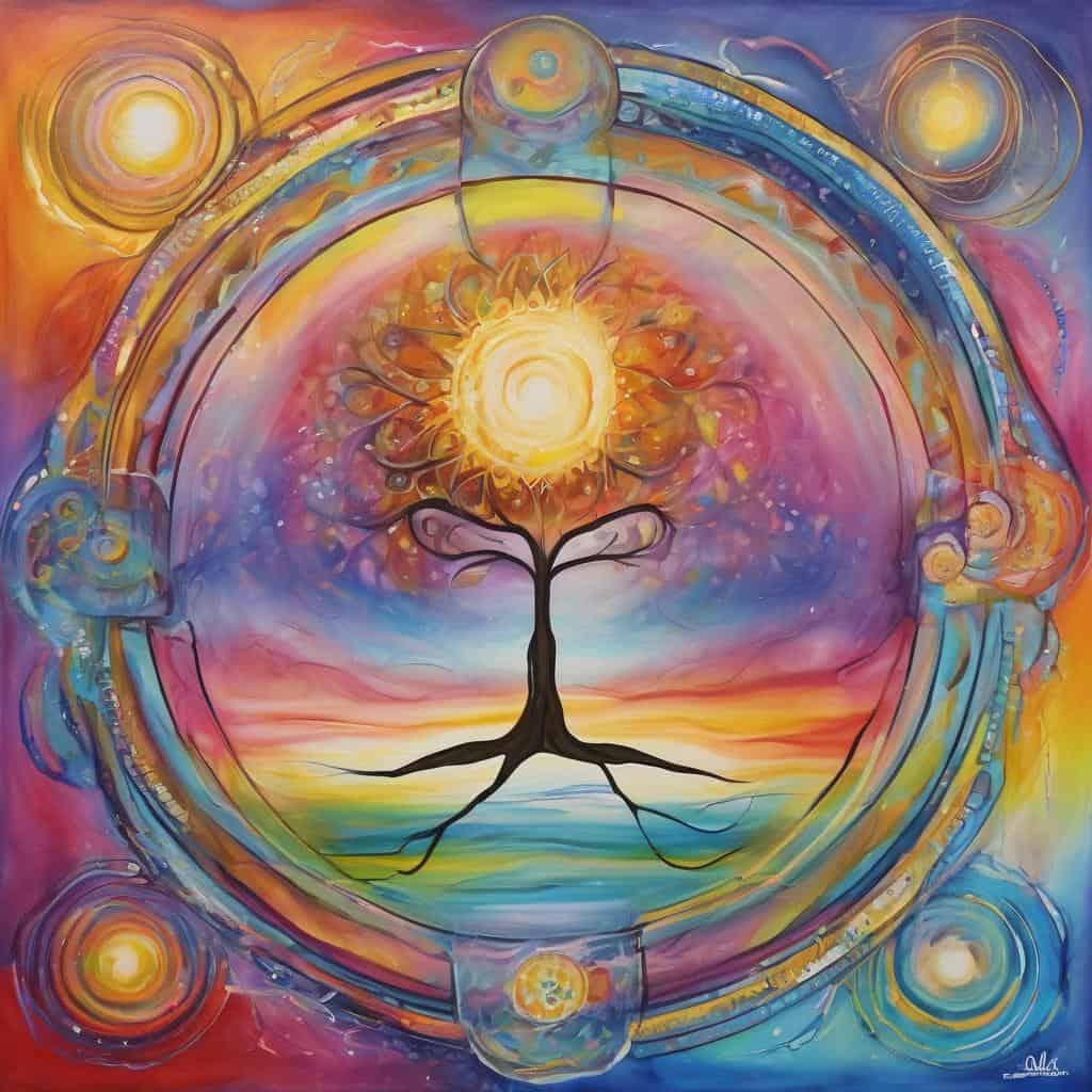 Πώς να Διατηρήσεις την Θετική Σου Διάθεση Ακόμα και Όταν Αντιμετωπίζεις Καθυστερήσεις