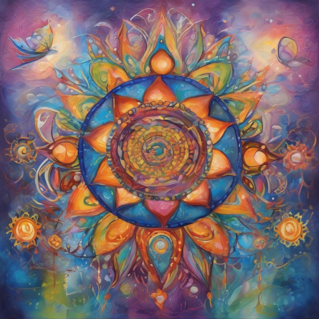 Μεταστροφή σκέψης προς την ευγνωμοσύνη