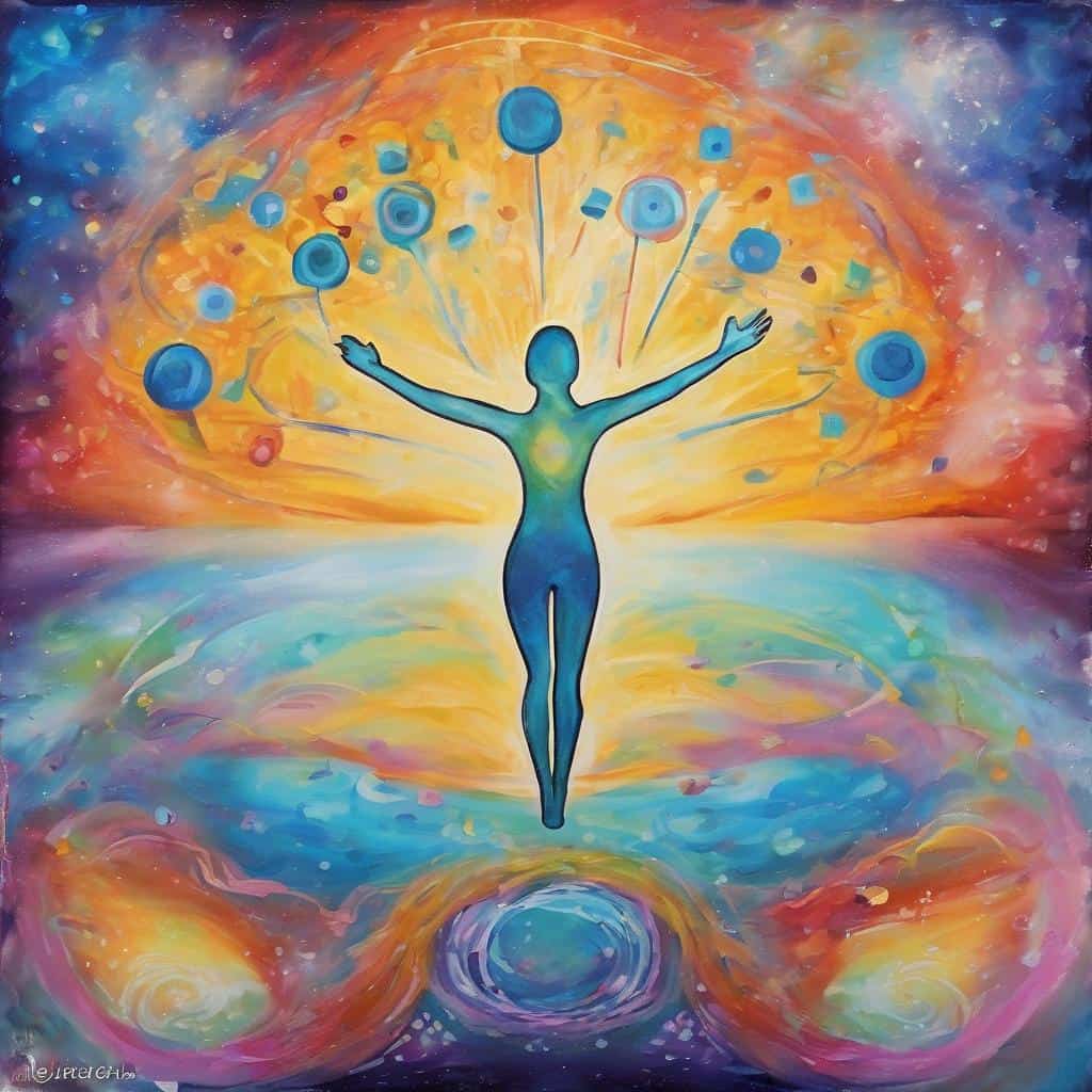 Daily Habits That Encourage Motivation and Mindfulness