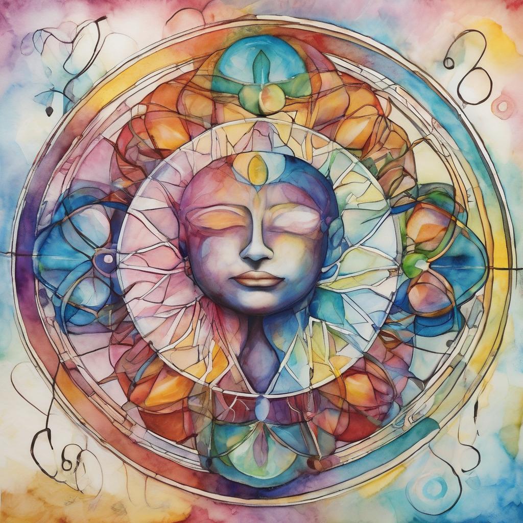 Αναπτύξτε τη συναισθηματική σας νοημοσύνη για να διατηρήσετε την εστίαση