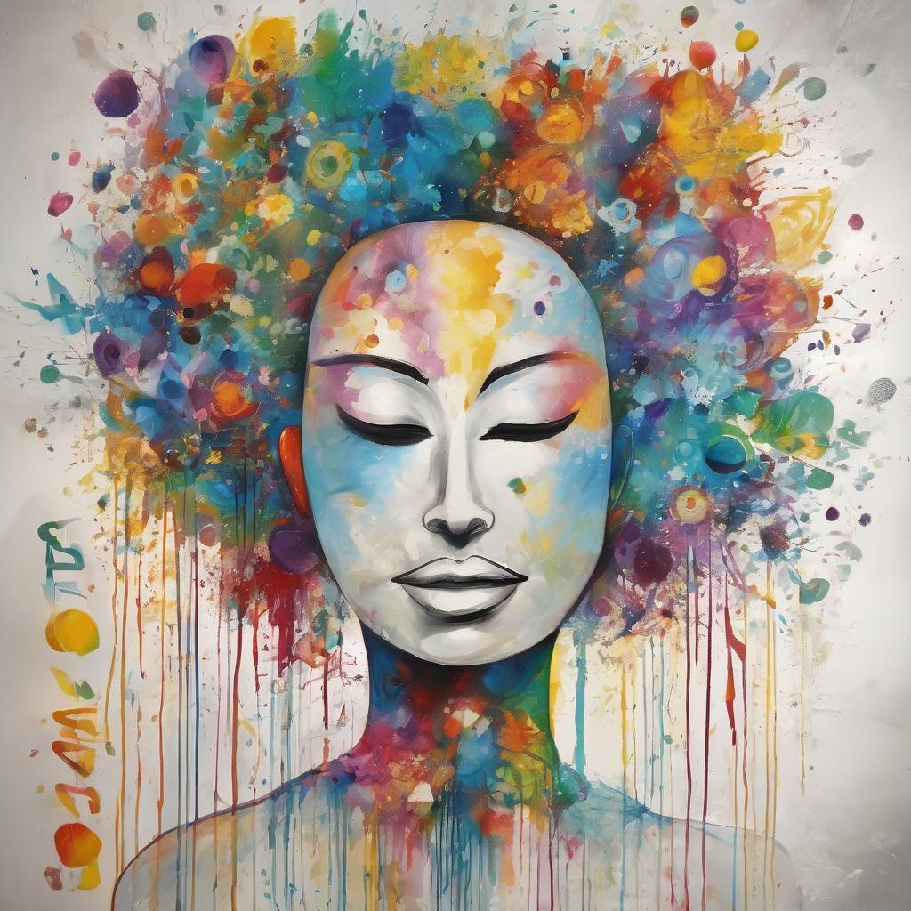 Τρόποι για να διατηρείς τη θετικότητα ανεξαρτήτως του τι συμβαίνει