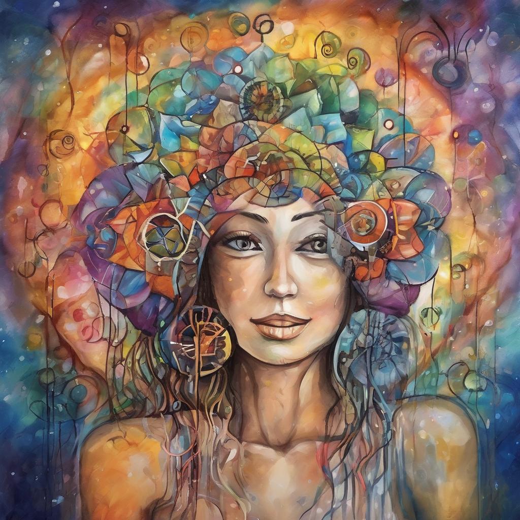 Αυτοσυνειδησία και εμπιστοσύνη: Τα Κλειδιά για την Ανάπτυξη