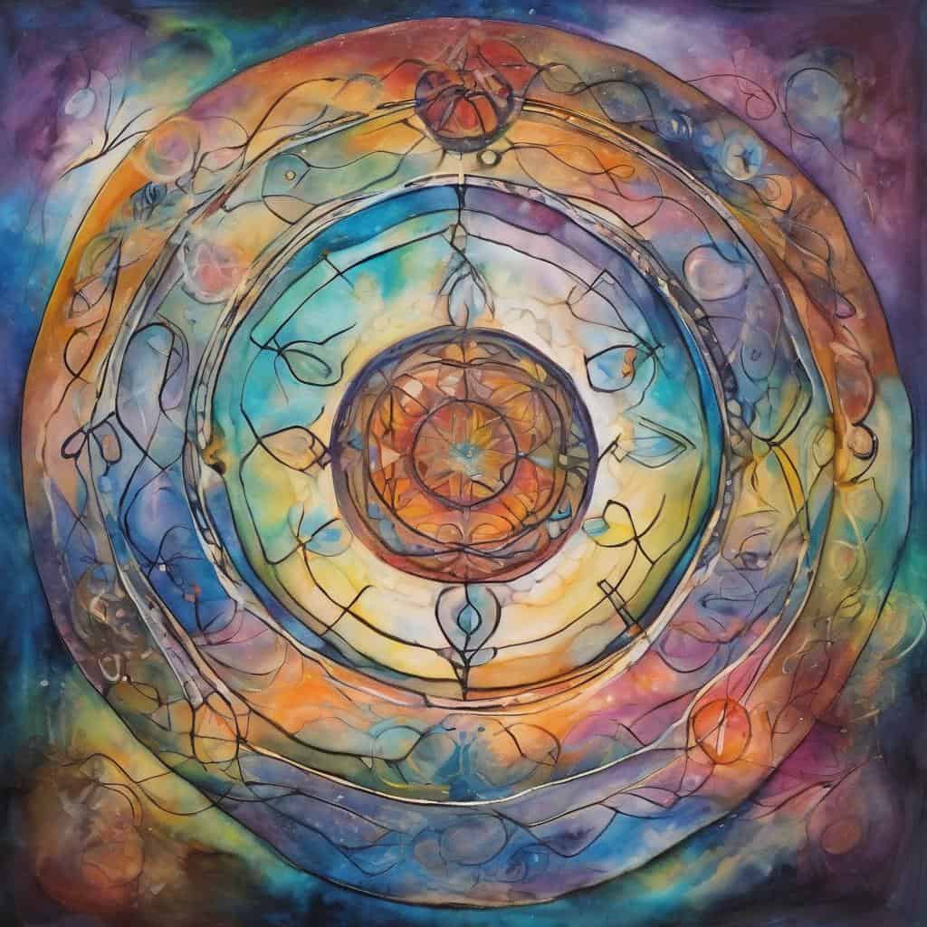 Πώς να Ορίσεις Όρια για να Προστατεύσεις την Ειρήνη σου