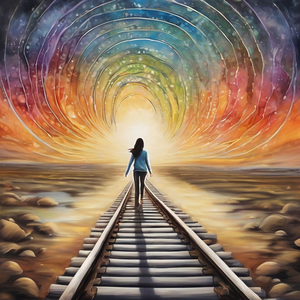 Ανάπτυξη συναισθηματικής νοημοσύνης για τη διατήρηση της προόδου