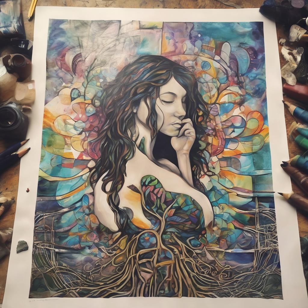 Ενίσχυση της συναισθηματικής νοημοσύνης: Κλειδί για ανάκτηση από αποτυχίες