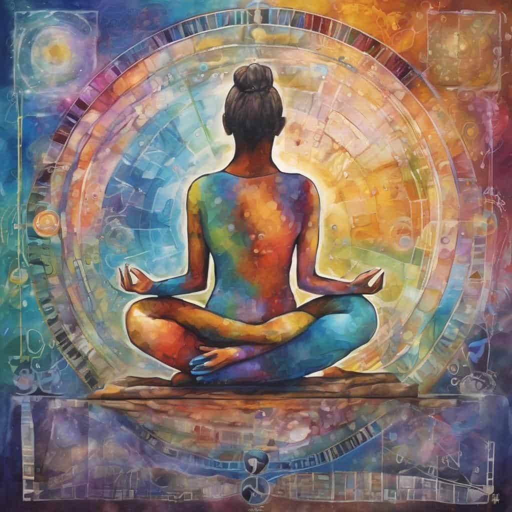 How to Build Daily Routines for Success