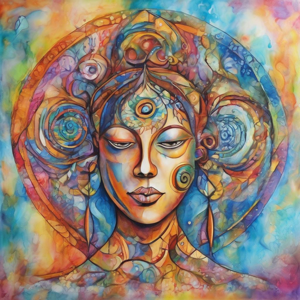 How to Develop a Confident Mindset