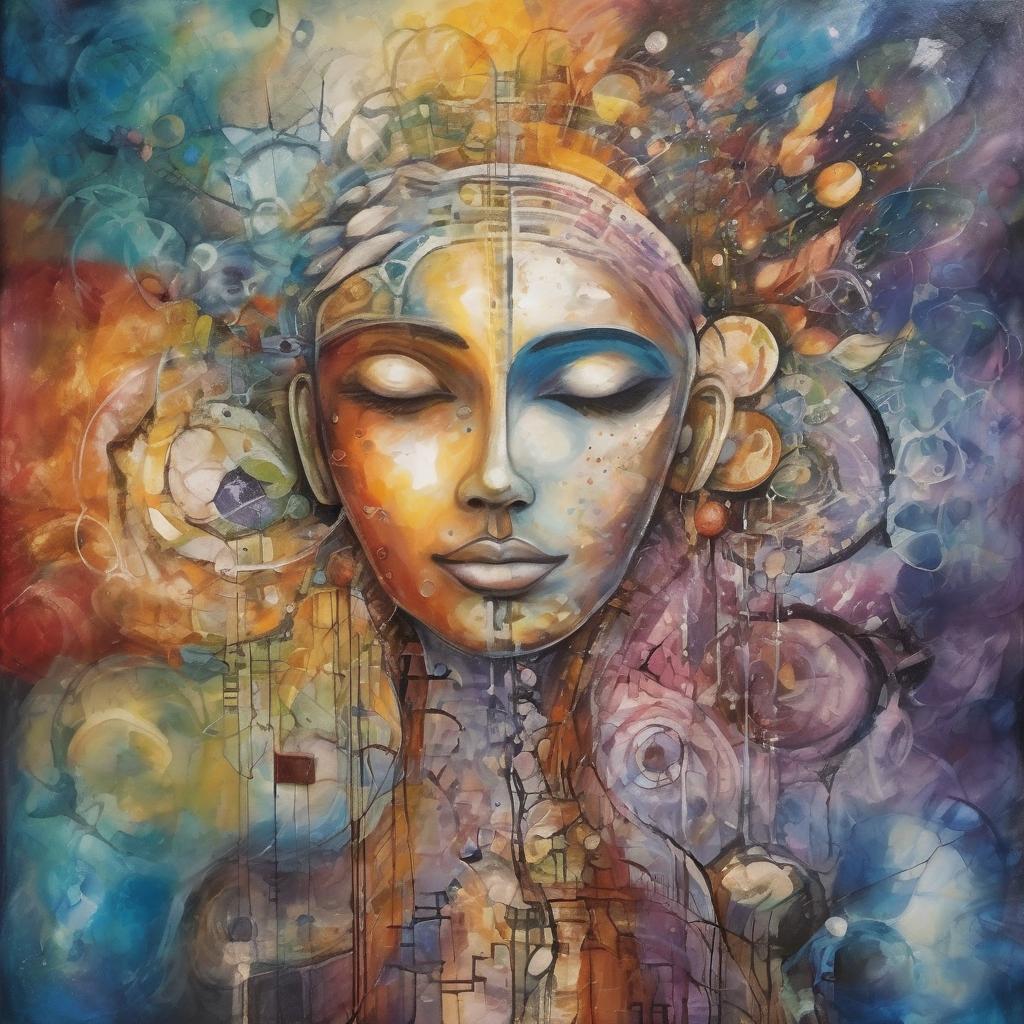 Αλλαγή στην σκέψη για διαμόρφωση νέων συνηθειών