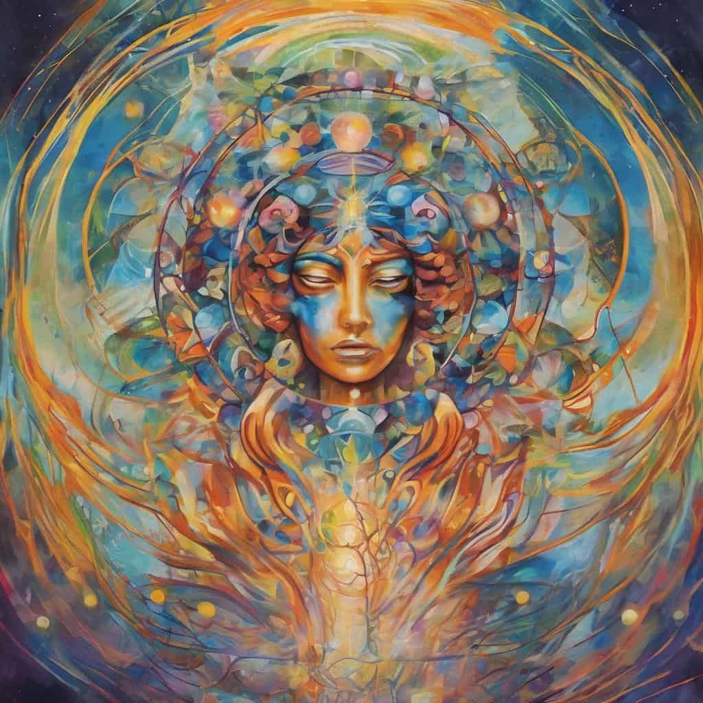 Πώς να Διατηρείς την Εστίασή σου στους Στόχους σου κάθε Μέρα