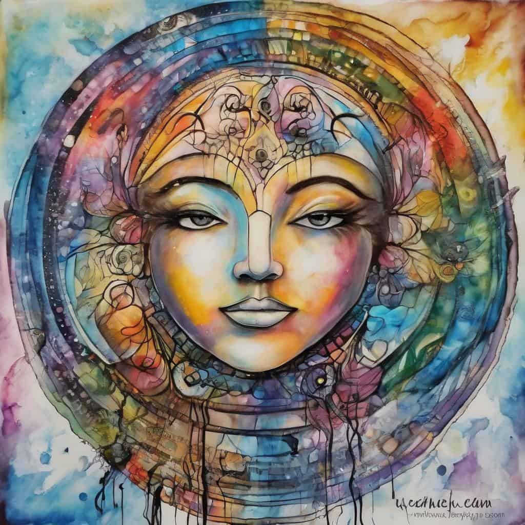 Ways to Build Confidence by Learning from Experience