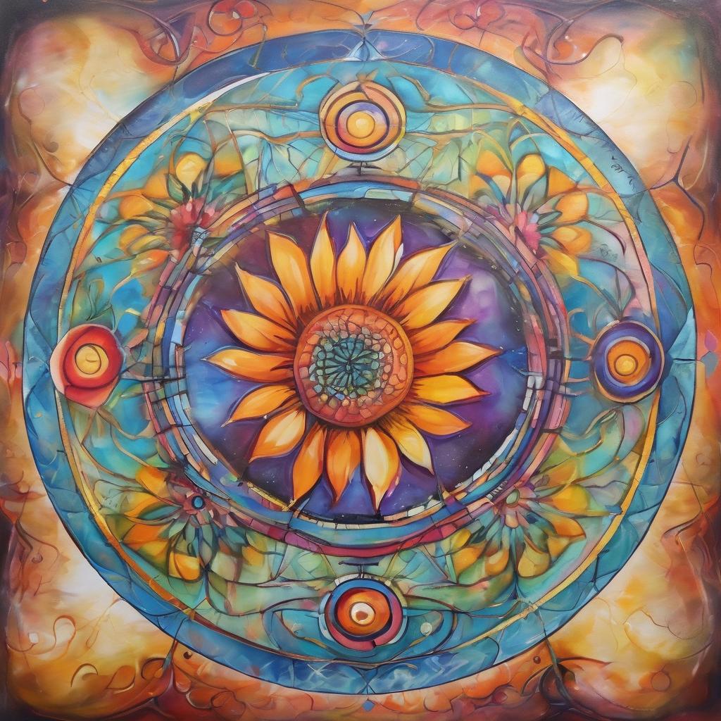 Ενδυνάμωση της Συναισθηματικής Νοημοσύνης