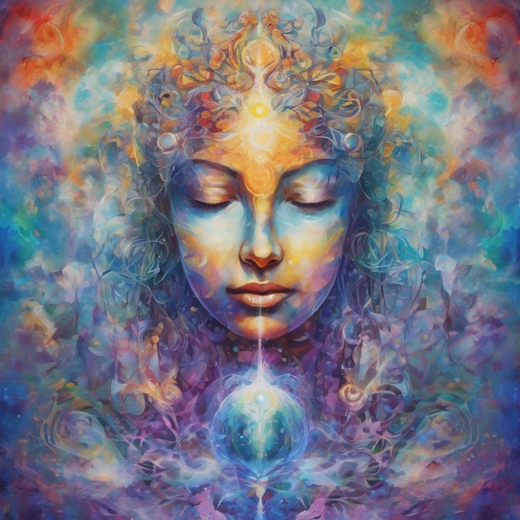 Ψυχική ευελιξία κατά τις μεταβολές της ζωής