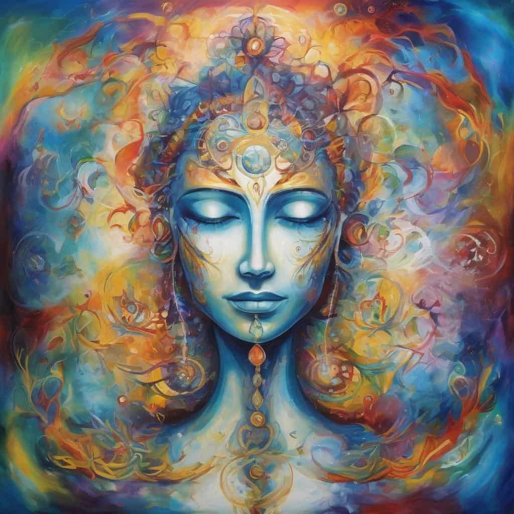 How to Stay Calm When Under Extreme Pressure