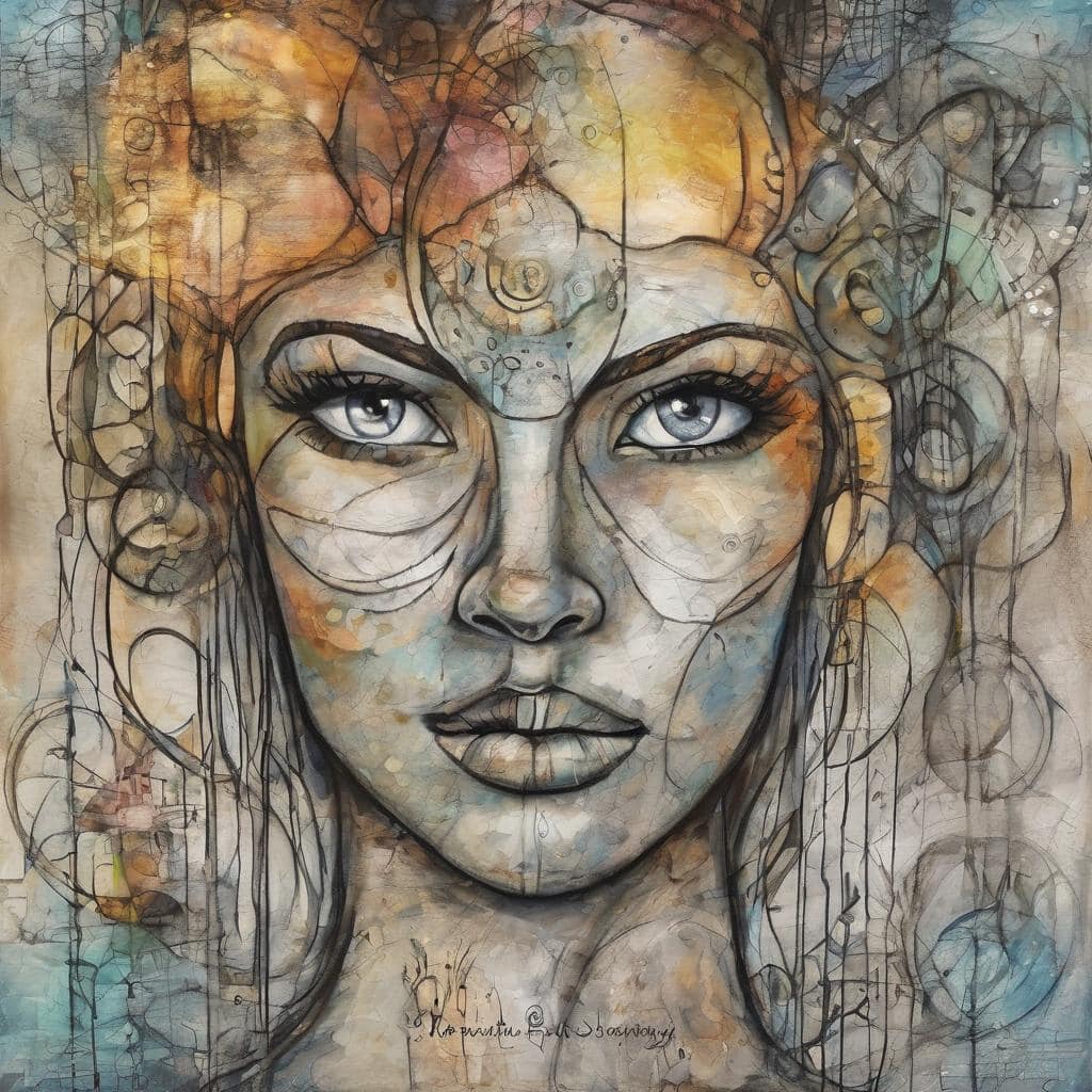 How to Build Strength from Failure