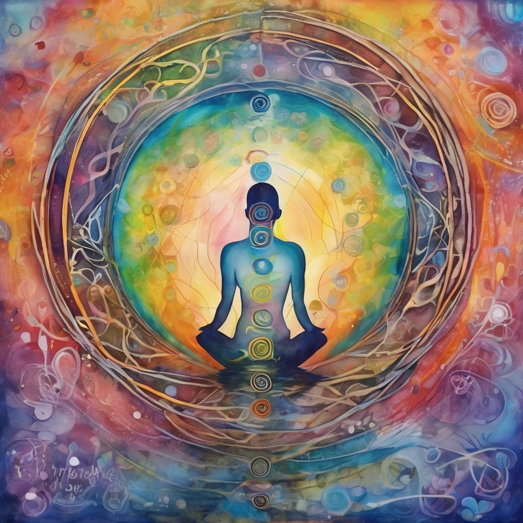 Τρόποι για την Ανάπτυξη της Υπομονής για Μακροπρόθεσμους Στόχους